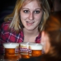 ine_kafe_piano_2012_karell-36