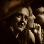 ine_kafe_piano_2012_karell-6