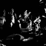 ine_kafe_piano_2012_karell-7