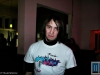ills_stanci_musicpress
