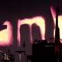 lamb_praha_2012_musicpress-1