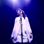 lamb_praha_2012_musicpress-10