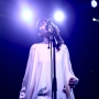 lamb_praha_2012_musicpress-11