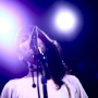 lamb_praha_2012_musicpress-12
