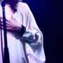 lamb_praha_2012_musicpress-13