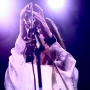 lamb_praha_2012_musicpress-14