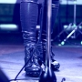 lamb_praha_2012_musicpress-15