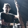 lamb_praha_2012_musicpress-17