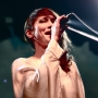 lamb_praha_2012_musicpress-18