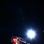 lamb_praha_2012_musicpress-19