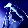 lamb_praha_2012_musicpress-2