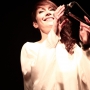 lamb_praha_2012_musicpress-20