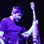 lamb_praha_2012_musicpress-21