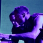 lamb_praha_2012_musicpress-22