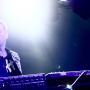 lamb_praha_2012_musicpress-23