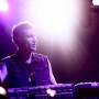 lamb_praha_2012_musicpress-24