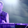 lamb_praha_2012_musicpress-25