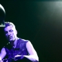 lamb_praha_2012_musicpress-26