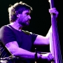 lamb_praha_2012_musicpress-27