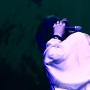 lamb_praha_2012_musicpress-28