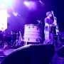lamb_praha_2012_musicpress-29