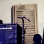 lamb_praha_2012_musicpress-3