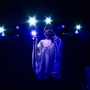 lamb_praha_2012_musicpress-30