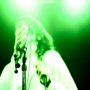 lamb_praha_2012_musicpress-31