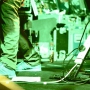 lamb_praha_2012_musicpress-32