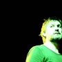 lamb_praha_2012_musicpress-33