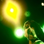 lamb_praha_2012_musicpress-34