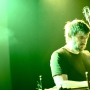 lamb_praha_2012_musicpress-35