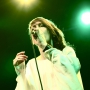lamb_praha_2012_musicpress-36