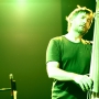 lamb_praha_2012_musicpress-37