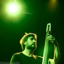 lamb_praha_2012_musicpress-38
