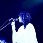 lamb_praha_2012_musicpress-4