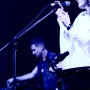 lamb_praha_2012_musicpress-5