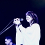 lamb_praha_2012_musicpress-6