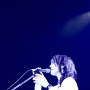 lamb_praha_2012_musicpress-7