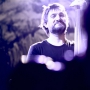 lamb_praha_2012_musicpress-8
