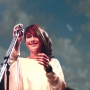 lamb_praha_2012_musicpress-9