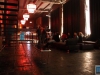 loft_charlie_lvgnc_2010_katka_musicpress