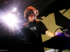 midi_lidicoko_voko_stanci2010-12