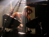 midi_lidicoko_voko_stanci2010-17