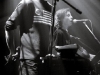 midi_lidicoko_voko_stanci2010-22
