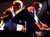 midi_lidicoko_voko_stanci2010-26