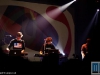 midi_lidicoko_voko_stanci2010-29