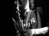 midi_lidicoko_voko_stanci2010-30