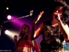 midi_lidicoko_voko_stanci2010-5