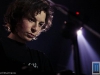 midi_lidicoko_voko_stanci2010-9